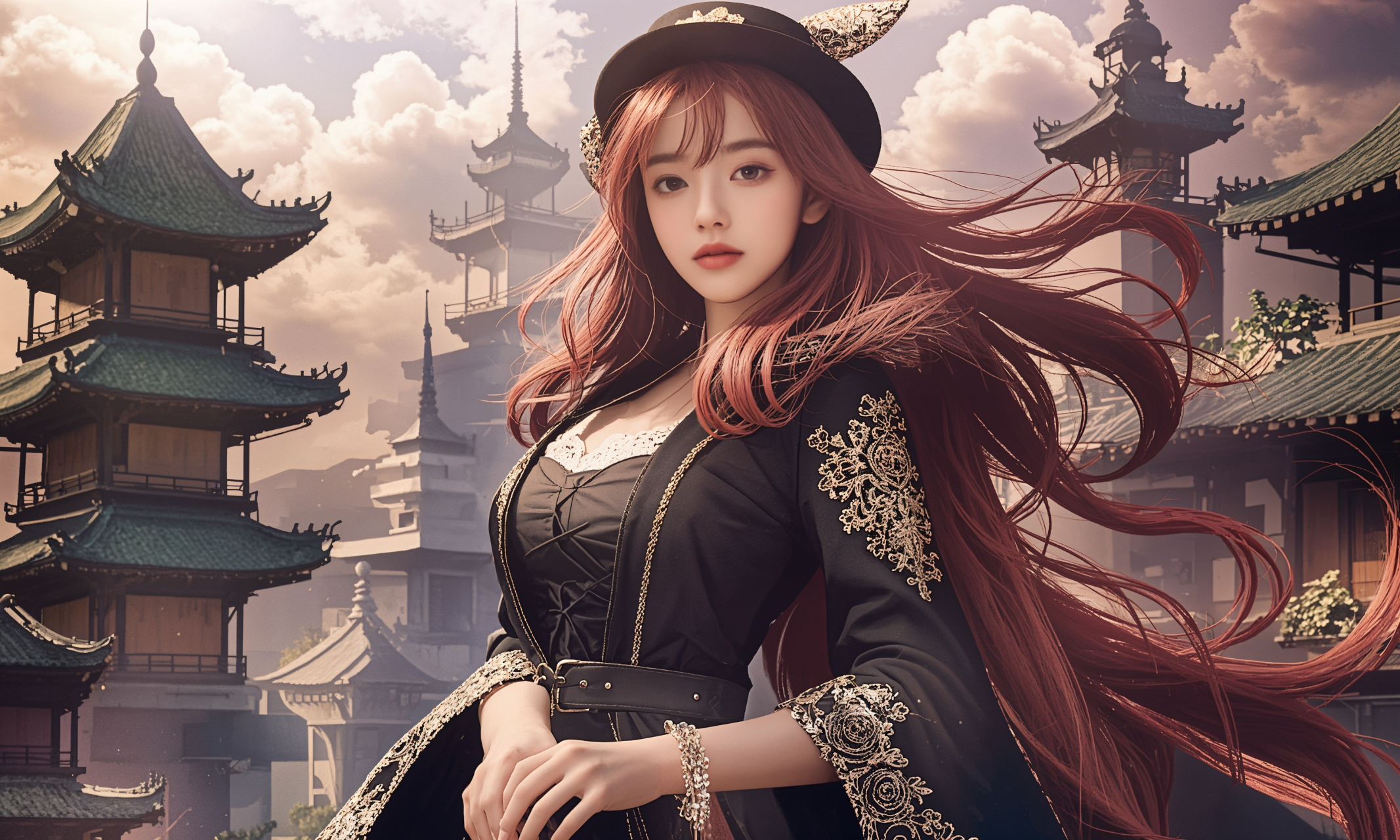 从乌鲁木齐到比什凯克 国产C909货机开启中吉货运“空中快线”